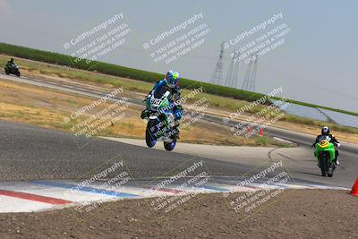 media/Aug-11-2023-CRA (Fri) [[7d2b09f7fc]]/D Group/Session 3 (Wheelie Bump)/